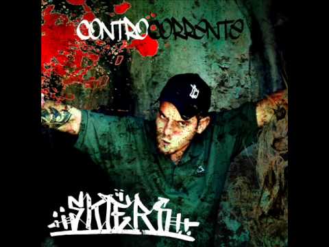 Sklero e NXofMassakrasta - Rapfilodiffusione