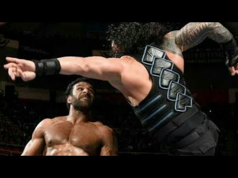 WWE RAW 25th June 2018 HIGHLIGHTS|WWE RAW 25/06/18 HIGHLIGHTS|WWE RAW 25 JUNE 2018 HIGHLIGHTS