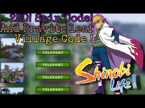 a universal time private server codes a universal time private server codes
