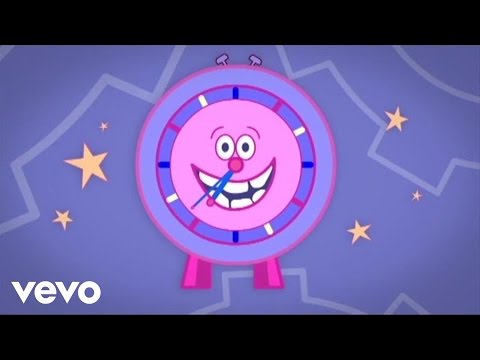 Walter Franco - O Relógio