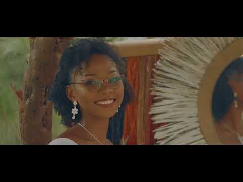 S P A I N J Y  _  SAHAZA NY _-_ TOMPINY  (Clip officiel by HPC Photography 2023)