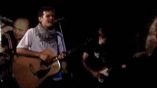 sanrice гуси-лебеді