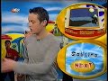 CITV Stephen Continuity 1999 10