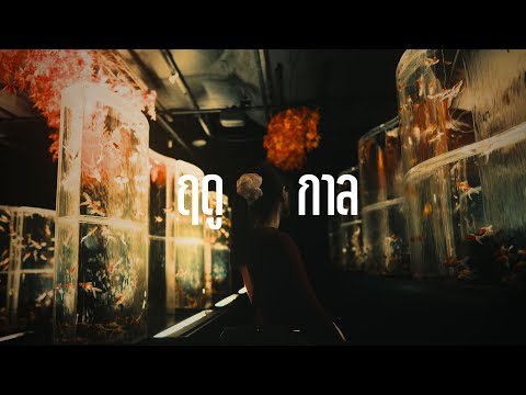 QLER - ฤดูกาล DEMO