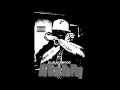 EL BLACKWOOD Feat H P MISTA DONT PLAY