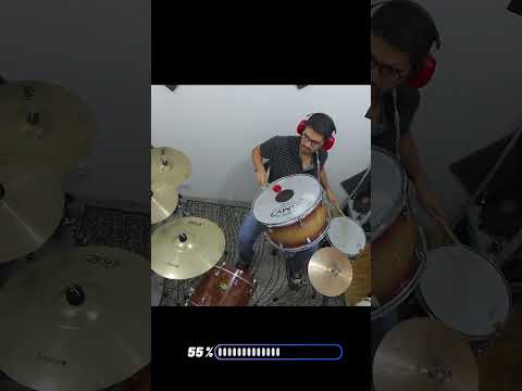 Verão Mar - Estakazero