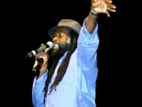 Jimmy Riley died at  61| Jamaican reggae musician | death due to cancer.