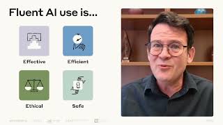 Lesson 2A: Why do we need AI Fluency? | AI Fluency: Framework & Foundations Course