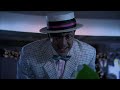 It S A Very Merry Muppet Christmas Movie Kermit Gets His Life Back