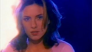 Soraya - Si Te Vas [con letra subtitulada]