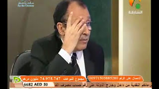 { لوليت منهم فرارا ولملئت منهم رعبا } لماذا الفرار قبل الرعب؟ image