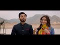 Naina Full Movie Song | Sonam Kapoor , Fawad Khan , Sona Mohapatra | Amaal Mallik