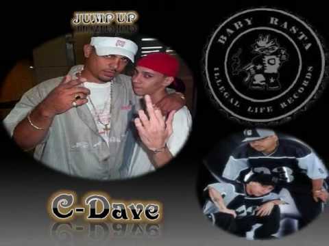 Feat Javy The Kid - Baby Rasta Y Gringo