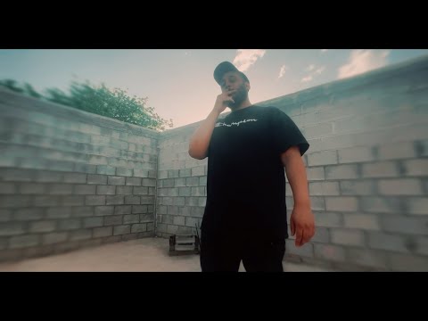 Alvaro Omari - No Mames Guey (Official Video)