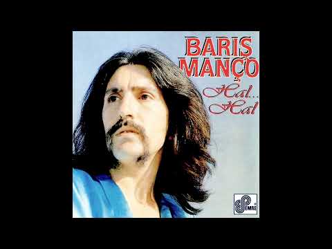 Barış Manço - Dönence