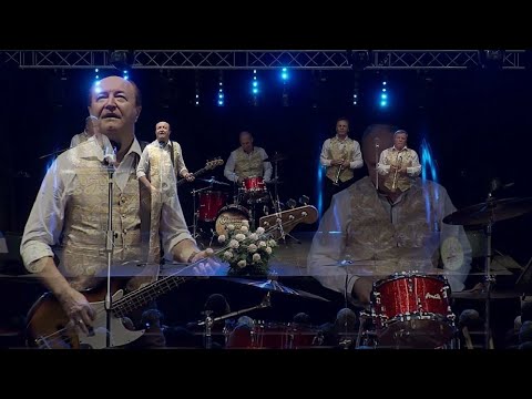 Skupina PROFIL - Náš domov