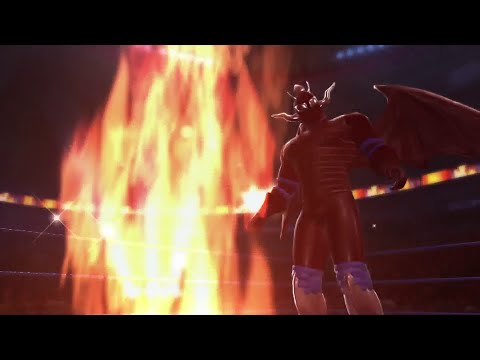 Destiny The Movie GUARDIAN ( Hunter Warlock Titan ) Vs D BOSSES ( Oryx Atheon Skolas )