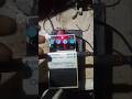 BOSS DD3T Settings Echo Mixture Dj Music