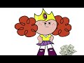 The Powerpuff Girls Save Mojo Jojo