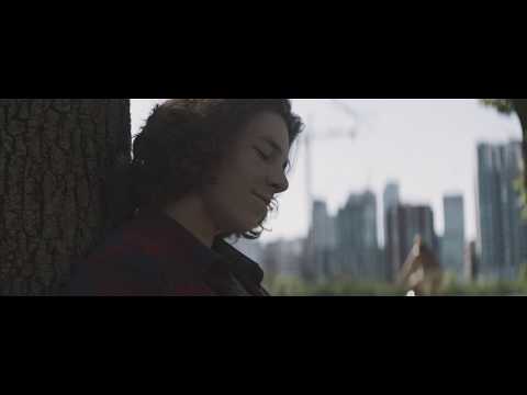 Five Star® Strong | Featuring Charles Bernard