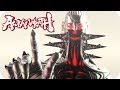 Asura S Wrath VS Chakravartin Final Battle A Rank