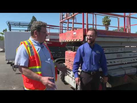 Rlh Fire Protection