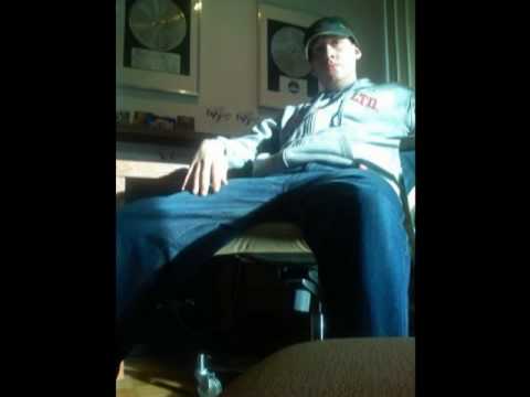 Bassface Sascha - Ego Shoot