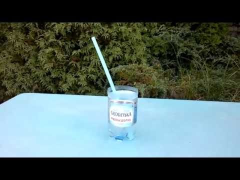 Międzychód vs Grodzisk Mazowiecki