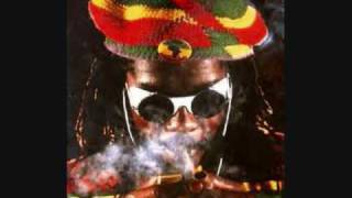 Cold Blood by Peter Tosh
