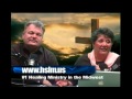 I Believe in Miracles 1.26.15 - with Ray Pilant and ...