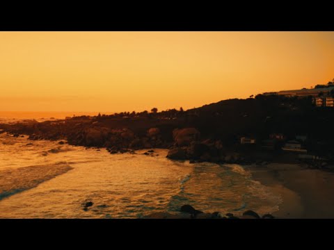 Jeho - US  (OFFICIAL MUSIC VIDEO) 2022 AFROBEATS/AFROPOP/AFROR&B