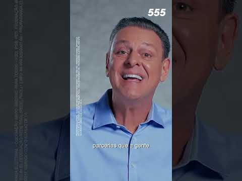 R$10 milhões destinados a Sapezal em investimentos, com ações em saúde, saneamento básico…