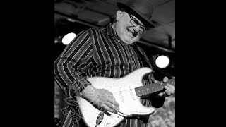 Duke Robillard Band - compilation - Iridium, NYC - 4.1.16