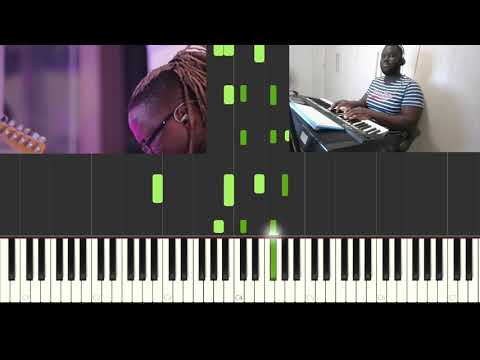 Wamuhle M'abatho Mashaba