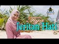 TIYA JERITAN HATI Official Music Video Dangdut