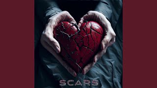 Scars
