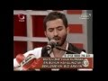 SERVET -Yerine Sevemem.. ( Gökhan Kırdar) Flash ...