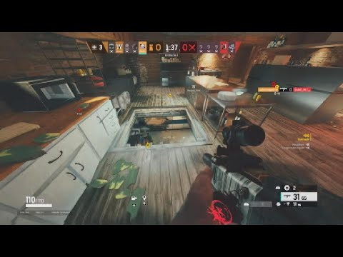 Champions 70 1.7 K.D 7.0 W.L