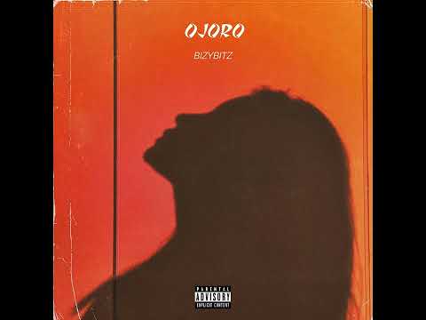 ''OJORO'' Oxlade x kizz Daniel x Teni x Barry jhay  Type Beat [ Afrobeat Instrumental 2022 ]
