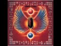 Journey - Only Solutions
