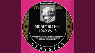 Baby Won't You Please Come Home