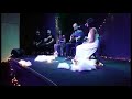 Katy Perry Chained To The Rhythm Rachel Hannah Acoustic Cover