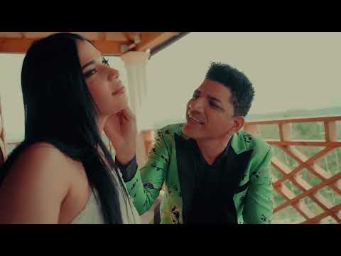MISS YOU El Varon De La Bachata FT Jerick El Niño Lindo OFFICIAL VIDEO