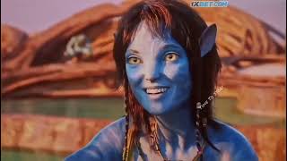 Avatar 2 Full Movie In Hindi Dubbed Explained Hollywood Hindi dubbed Movie #avtar 2