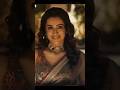 Vidaamuyarchi Pathikichu Song AjithKumar Trisha ESA PROHUB Anirudh Subaskaran Trending