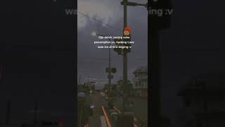 Download lagu story wa 30 detik // DJ lemah teles mp3 Download lagu story wa 30 detik // DJ lemah teles mp3