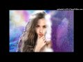 Spikes & Slicks - Without You (Extended Mix)