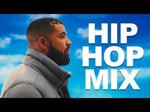 New Hip Hop Mix 2024 🎧 1 Hour New Hip Hop Music Playlist 2024 🎶 Top Hip Hop Songs Playlist 2024