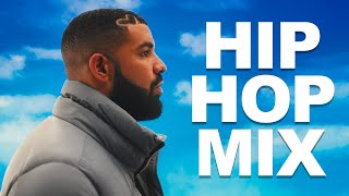 Download lagu New Hip Hop Mix 2022 1 Hour New Hip Hop Music Play... mp3