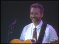 Michael Nesmith Propinquity I've Just Begun to Care Live at the Britt Festival 1992